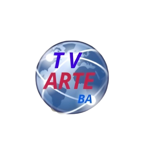 TV Arte BA